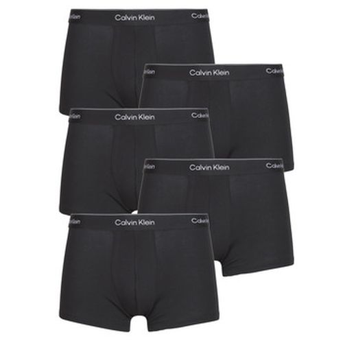 Boxers TRUNK 5PK X5 - Calvin Klein Jeans - Modalova