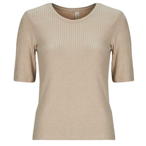 T-shirt ONPSEREN ON 2/4 REG RIB - Only Play - Modalova