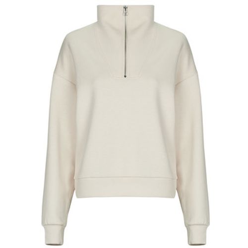 Sweatshirts ONPLOUNGE HN LS - Only Play - Modalova