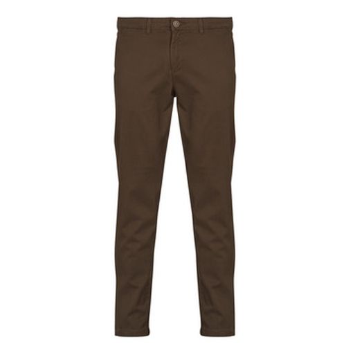 Chinots JPSTMARCO BOWIE - Jack & Jones - Modalova