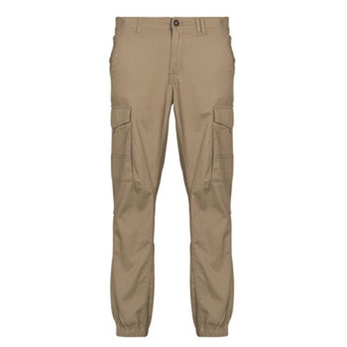 Pantalon Jack & Jones JPSTPAUL - Jack & Jones - Modalova