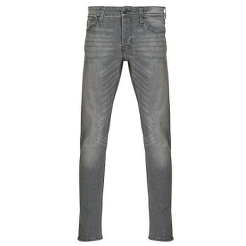 Jeans Jack & Jones JJIGLENN - Jack & Jones - Modalova