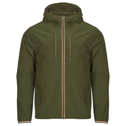 Coupes vent Jack & Jones JJBROOK - Jack & Jones - Modalova