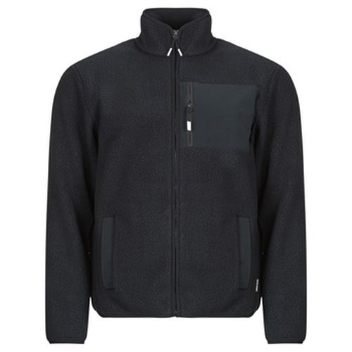 Polaire Jack & Jones JJTHATCHER - Jack & Jones - Modalova