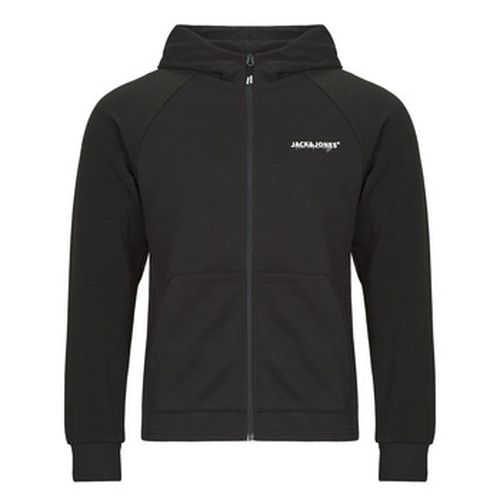 Sweatshirts à capuche JJTHATCHER SWEAT - Jack & Jones - Modalova
