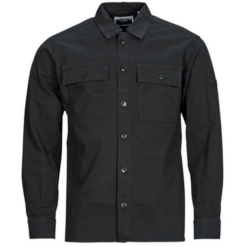 Chemise JCOGRID CLASSIC - Jack & Jones - Modalova