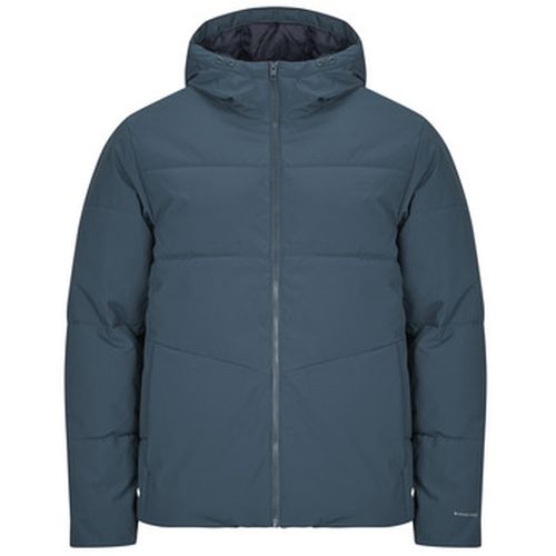 Doudounes JJGLOBAL PUFFER - Jack & Jones - Modalova