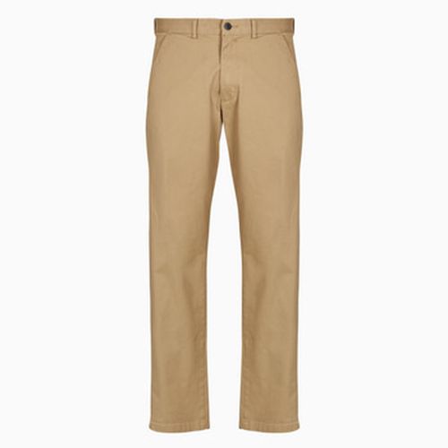 Chinots JPSTKANE BARRET - Jack & Jones - Modalova