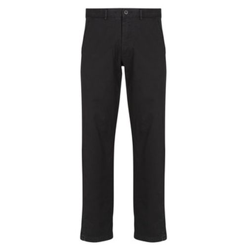 Chinots JPSTKANE BARRET - Jack & Jones - Modalova