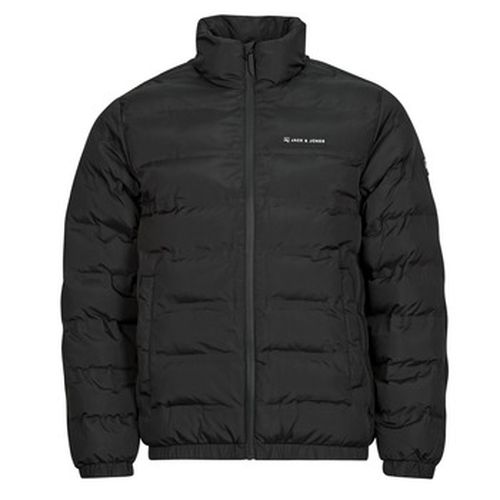 Doudounes JJALPES HEAT QUILTED PUFFER - Jack & Jones - Modalova