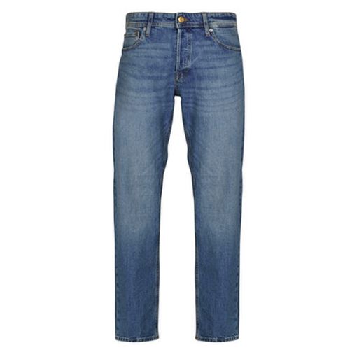 Jeans JJIMIKE JJORIGINAL SBD 556 - Jack & Jones - Modalova
