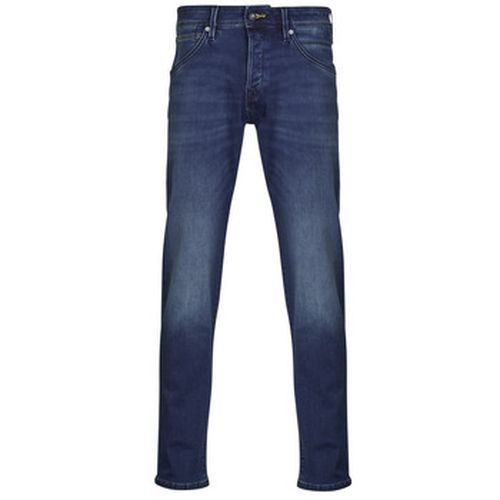 Jeans JJIMIKE JJFOX I.K. GE 424 - Jack & Jones - Modalova