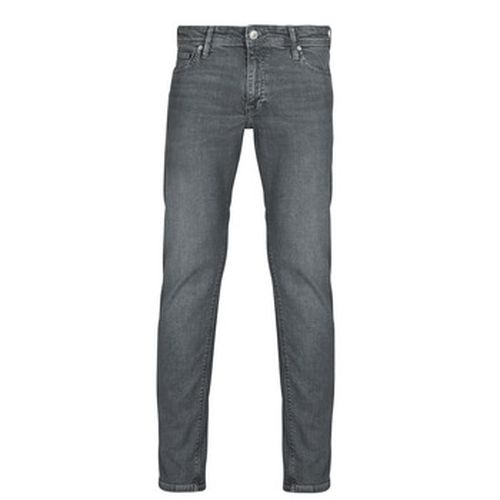 Jeans JJIGLENN JJFELIX AM 646 - Jack & Jones - Modalova