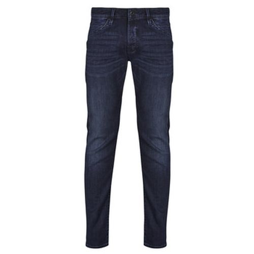 Jeans JJIGLENN JJFOX 50SPS CB 104 - Jack & Jones - Modalova