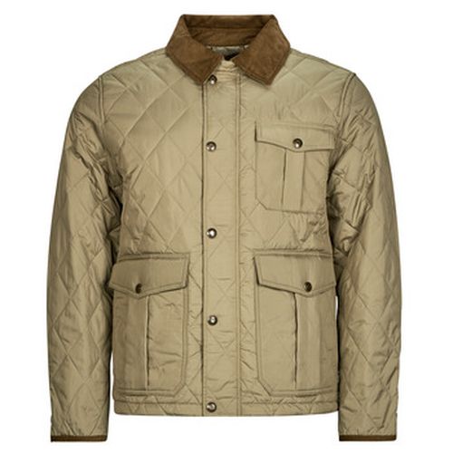 Blouson Jack & Jones JPRBLUBRYAN - Jack & Jones - Modalova