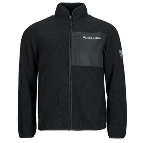 Polaire Jack & Jones JJALPES TEDDY - Jack & Jones - Modalova