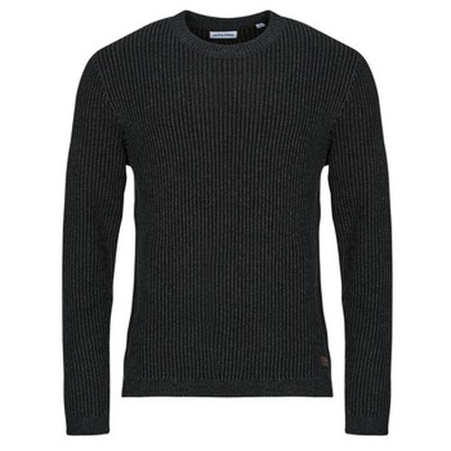 Pull JJEDOVER KNIT CREW NECK - Jack & Jones - Modalova