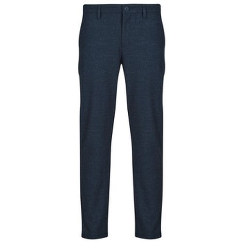 Chinots ONSMARK SLIM BRUSHED PIQUE 0353 - Only & Sons - Modalova