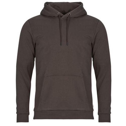 Sweatshirts à capuche ONSCERES HOODIE - Only & Sons - Modalova