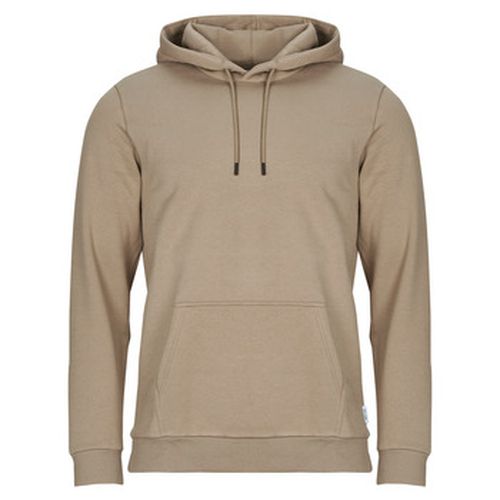 Sweatshirts à capuche ONSCERES HOODIE - Only & Sons - Modalova