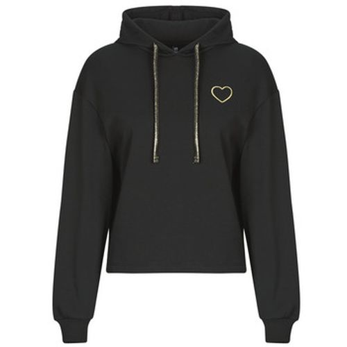 Sweatshirts à capuche PCCHILLI - Pieces - Modalova