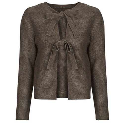 Gilet Pieces PCSILLY - Pieces - Modalova