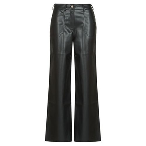 Pantalons large Morgan PERINE - Morgan - Modalova