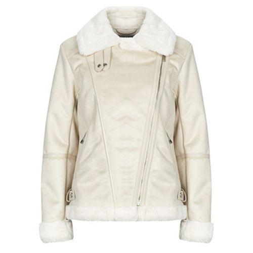Blouson Morgan GSAPA - Morgan - Modalova
