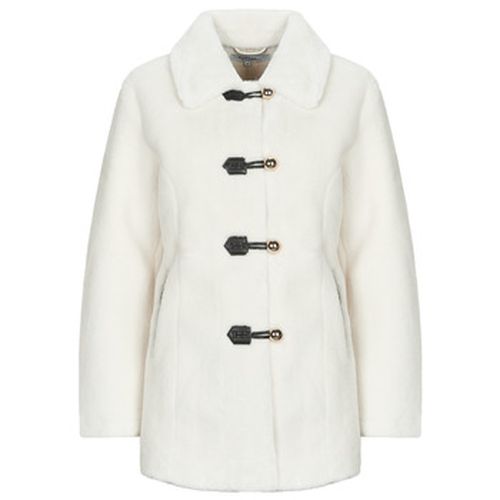 Manteau Morgan GSIXTY - Morgan - Modalova