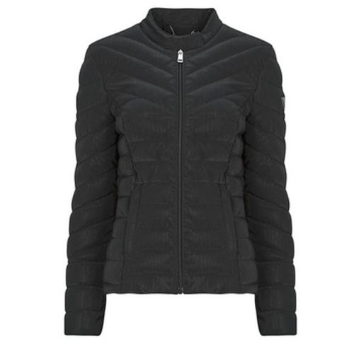 Doudounes NEW VONA STRETCH JACKET - Guess - Modalova