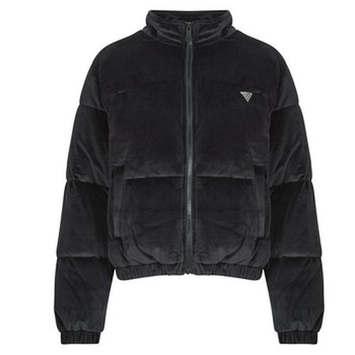 Doudounes COUTURE PUFFER JACKET - Guess - Modalova