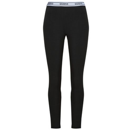 Collants Guess NEW ALINE LEGGINGS - Guess - Modalova