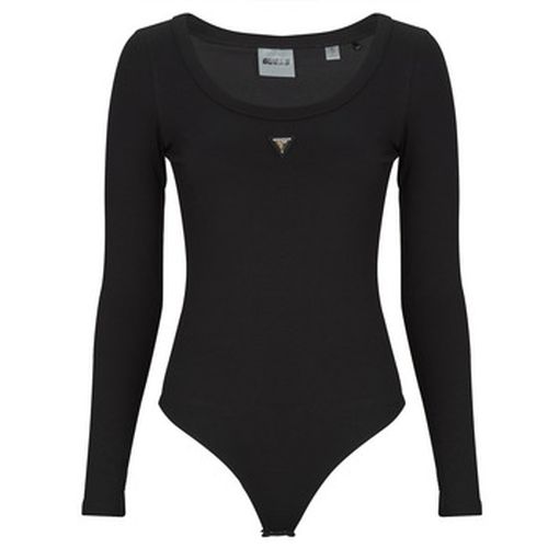 Bodys Guess COLETTE - Guess - Modalova
