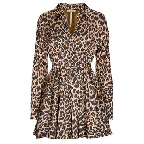 Robe courte Guess CONCETTA - Guess - Modalova