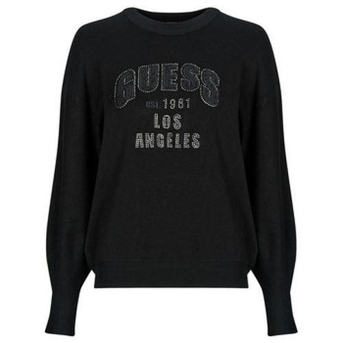 Pull Guess LEIGHTON - Guess - Modalova