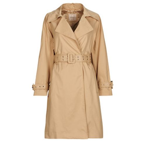 Trench Guess RAPHAELLE - Guess - Modalova