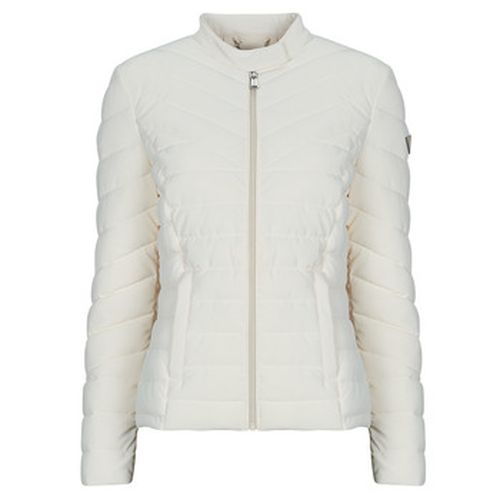 Doudounes NEW VONA STRETCH JACKET - Guess - Modalova