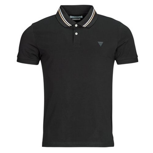 Polo Guess NOLAN SS POLO - Guess - Modalova