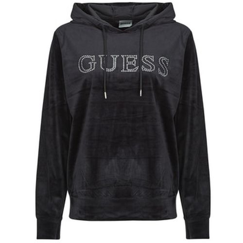 Sweat-shirt COUTURE HOODIE SWEATSHIRT - Guess - Modalova
