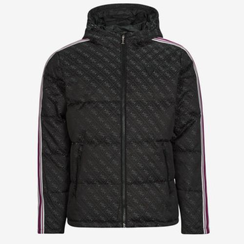 Doudounes Guess FUSCO 4G PADDED - Guess - Modalova