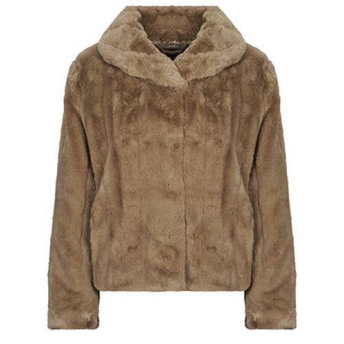 Manteau Guess NEW SOPHY JACKET - Guess - Modalova