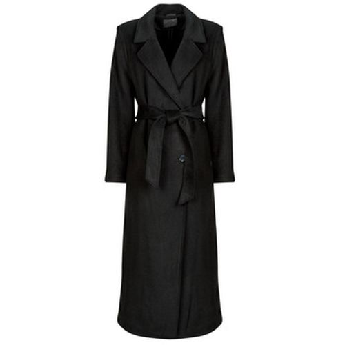 Manteau Guess LORENZA LONG - Guess - Modalova
