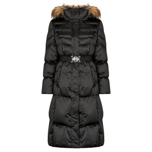 Doudounes Guess MARINA LONG - Guess - Modalova
