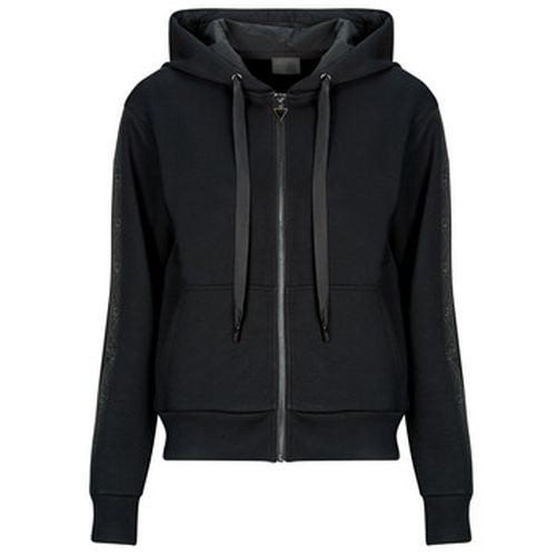 Sweatshirts à capuche NEW HOODED SCUBA - Guess - Modalova