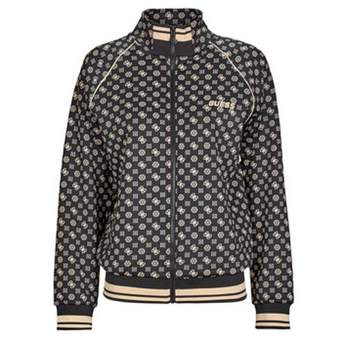 Sweatshirts Guess AGGIE FULL ZIP - Guess - Modalova