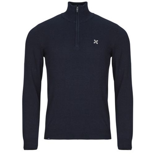 Pull Oxbow R2PENZI - Oxbow - Modalova
