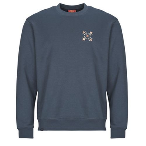 Sweatshirts Oxbow R2SEREGOR - Oxbow - Modalova
