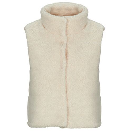 Doudounes Only ONLSANDRA TEDDY - Only - Modalova