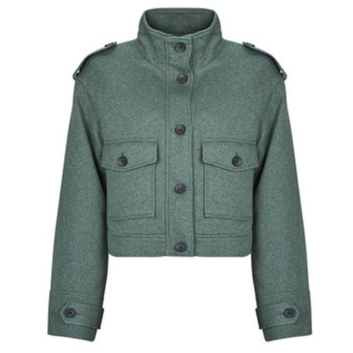 Manteau Only ONLSEDONA - Only - Modalova