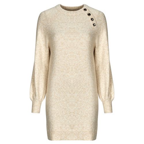 Robe courte ONLEMMA LIFE LS BUTTON - Only - Modalova